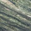 Verde Imperiale - Keukenblad kwartsiet
