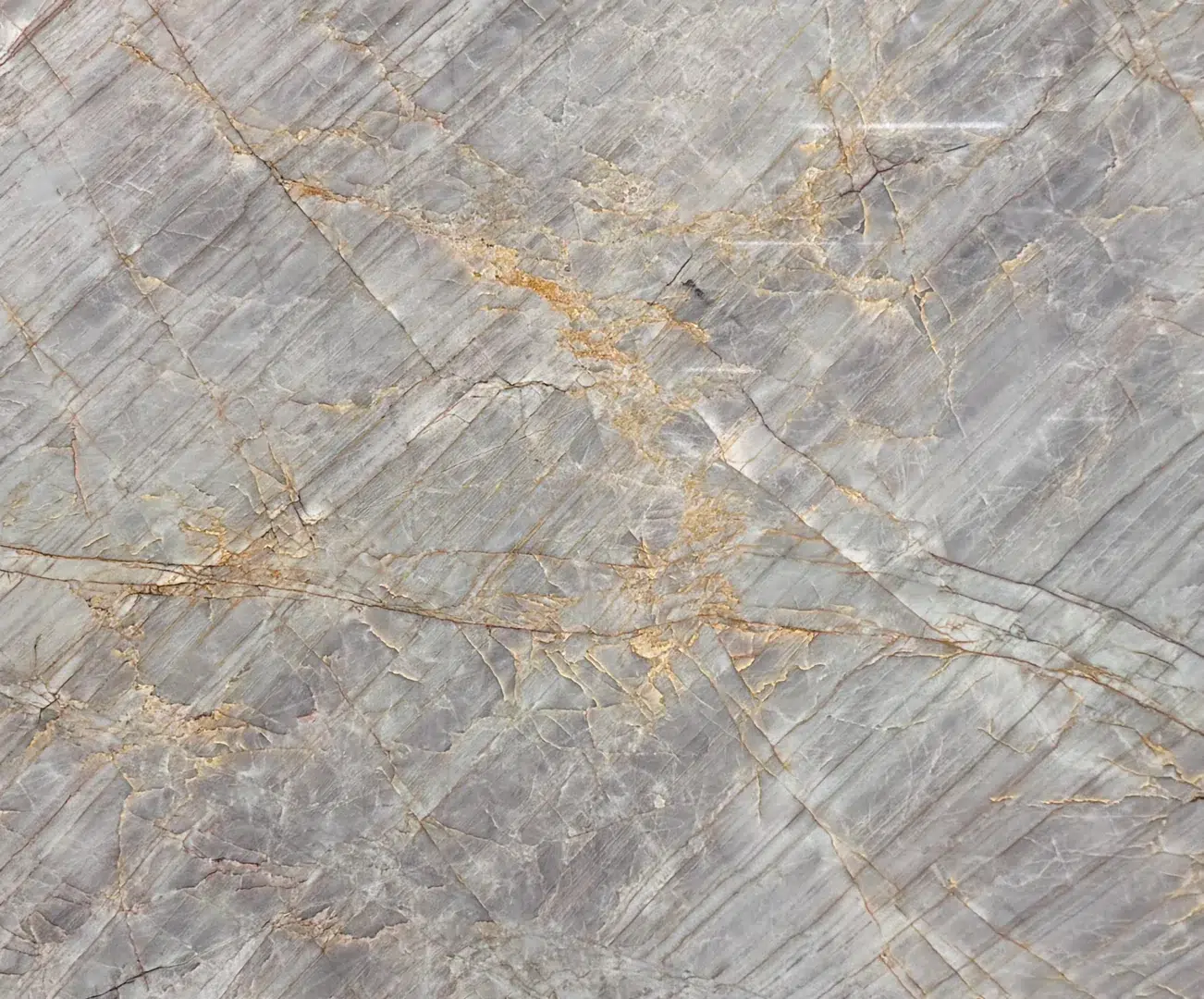 Tamarino - Keukenblad kwartsiet - Afbeelding 2