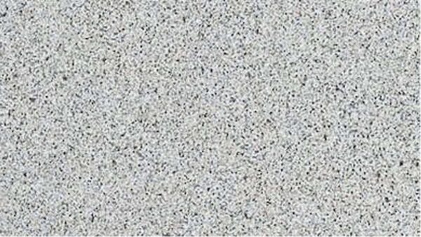 Bianco Crystal - Keukenblad graniet