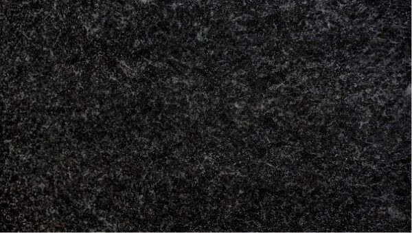 Black Pearl - Keukenblad graniet