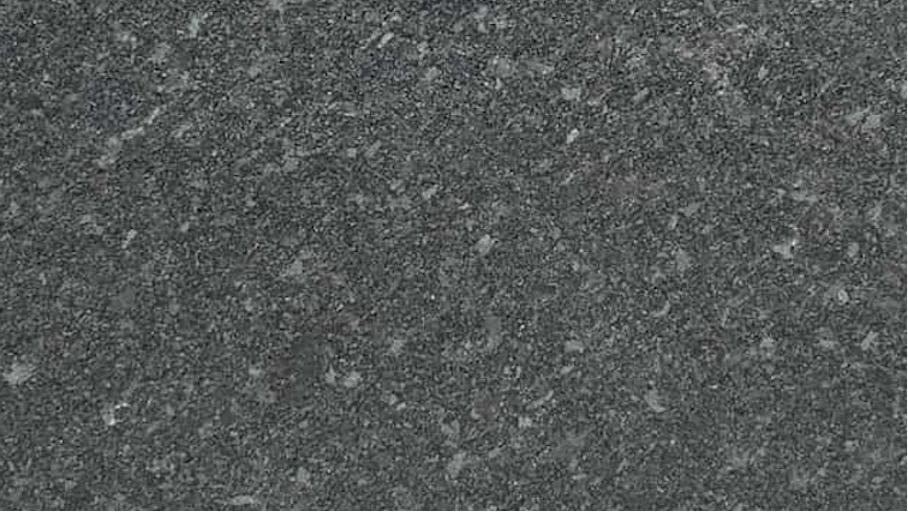 Steel Grey - Keukenblad graniet