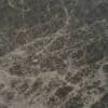 Cordoba Brown Dark Geborsteld