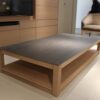 Neolith Basalt Black - Afbeelding 16