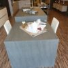 Neolith Basalt Grey - Afbeelding 10