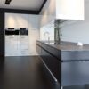 Neolith Cement - Afbeelding 5