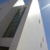 Neolith Nieve - Afbeelding 4