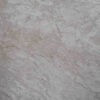 Silvery White Gezoet