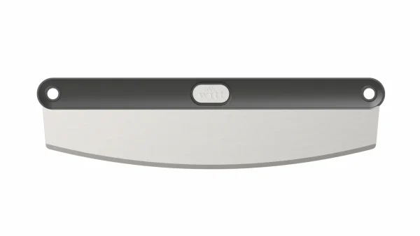 Witt Pizza Cutter Rocker Blade