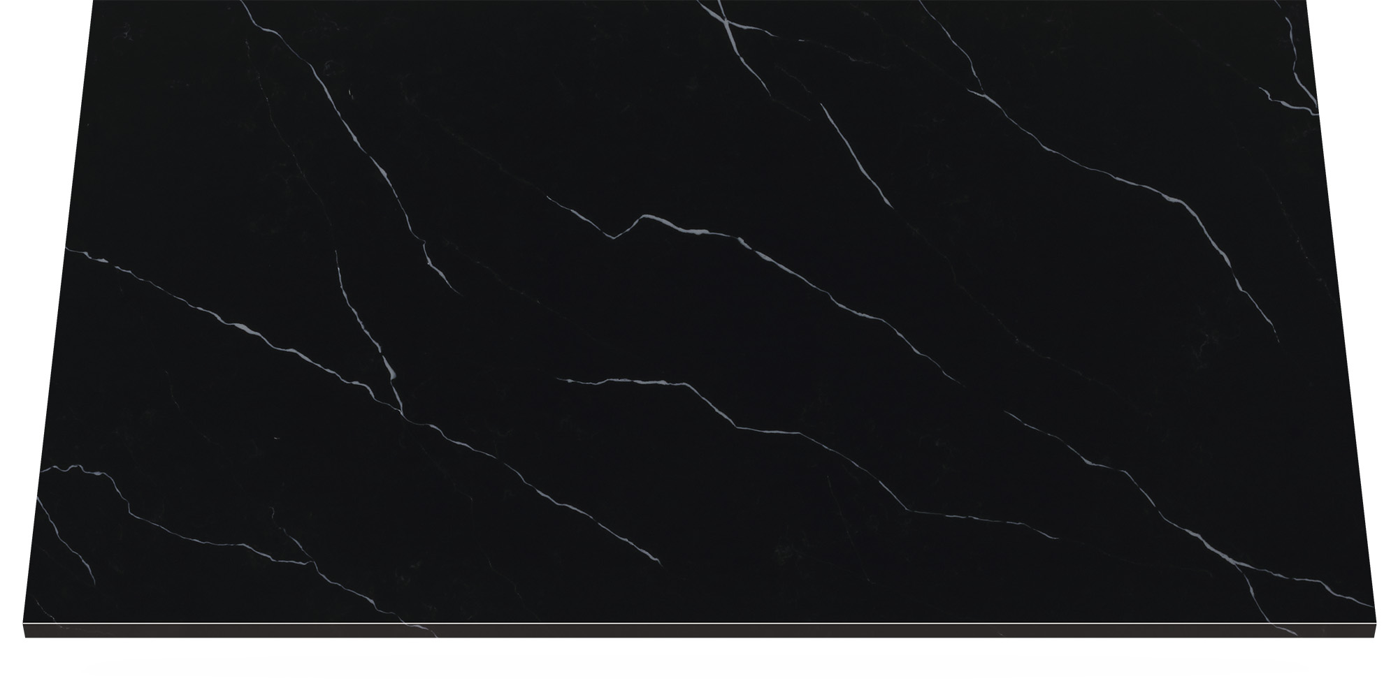 nero marquina